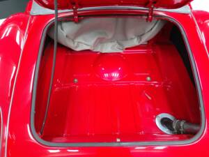 Bild 40/49 von MG MGA 1600 (1960)