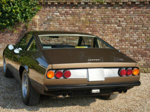 Image 33/50 of Ferrari 365 GTC&#x2F;4 (1972)