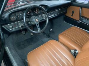 Bild 6/48 von Porsche 911 2.0 E (1969)