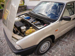 Bild 34/39 von Alfa Romeo 33 - 1.3 S (1987)