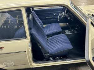 Afbeelding 16/39 van Opel Ascona 1,2 S (1975)