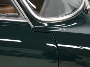 Image 43/50 of Alfa Romeo 1750 GT Veloce (1971)