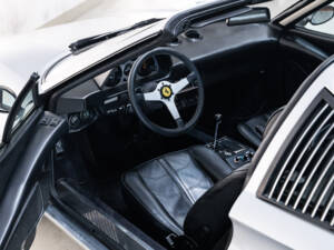 Bild 7/37 von Ferrari 308 GTS (1979)