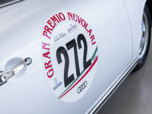 Image 31/41 of Porsche 356 C 1600 SC (1963)