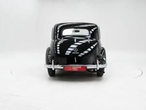 Bild 7/15 von Mercedes-Benz 170 S (1951)