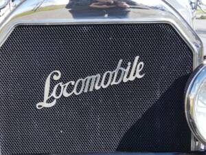 Image 14/32 of Locomobile 8-80 (1927)