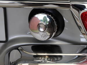 Image 55/100 of Mercedes-Benz 280 SL (1969)