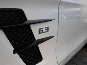 Bild 10/26 von Mercedes-Benz SLS AMG GT Roadster &quot;Final Edition&quot; (2014)