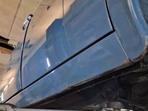 Imagen 37/125 de Ford Taunus 17m 1600 (1961)