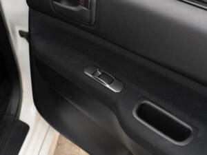 Bild 46/50 von Mitsubishi Lancer Evolution IX (2005)