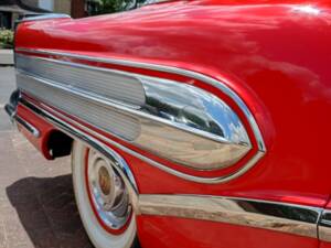 Afbeelding 21/52 van Buick Special Riviera Coupé (1958)
