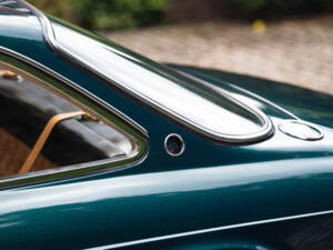 Immagine 42/50 di Ferrari 365 GTC (1969)