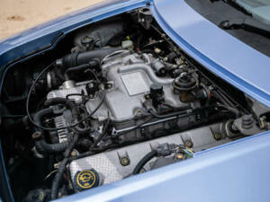 Image 14/41 of MG XPower SV (2007)