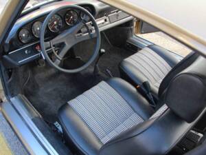 Bild 28/69 von Porsche 911 2.0 S (1967)