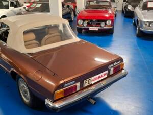 Image 9/45 of Alfa Romeo Spider Veloce 2000 (1981)