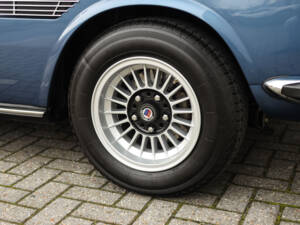 Image 51/100 of BMW 3.0 CSi (1972)