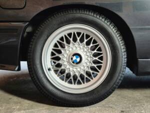 Image 59/65 of BMW M3 (1986)