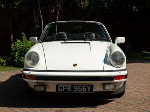 Image 6/35 of Porsche 911 SC 3.0 (1983)
