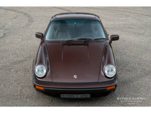 Afbeelding 18/30 van Porsche 911 SC 3.0 (1981)