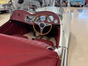 Bild 8/20 von MG TD (1950)