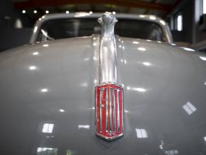 Bild 14/37 von FIAT 500 C Topolino (1951)