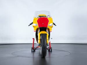 Bild 6/50 von Honda DUMMY (1992)