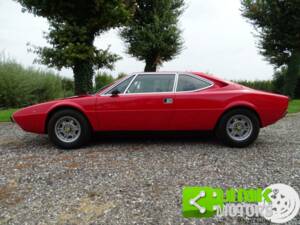 Image 6/10 of Ferrari Dino 308 GT4 (1976)