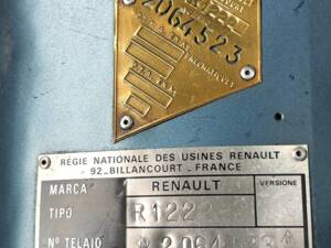 Image 21/27 of Renault R 5 TL (1979)