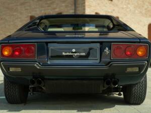 Image 12/50 of Ferrari 308 GT4 (1979)