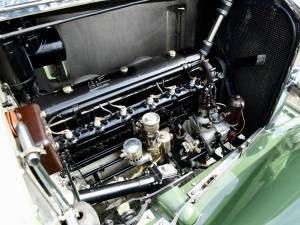 Afbeelding 26/49 van Rolls-Royce 20&#x2F;25 HP (1932)