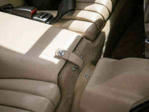 Afbeelding 30/50 van Mercedes-Benz 300 SL (1989)