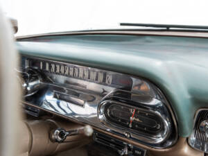 Image 112/141 of Cadillac 62 Sedan DeVille (1958)