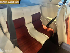 Image 21/34 of Ford Mustang Boss 302 (1970)