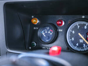 Image 24/50 de Ford Sierra RS 500 Cosworth (1990)