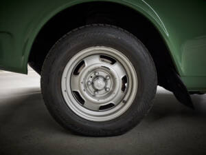 Bild 34/98 von Volvo 244 DL (1975)
