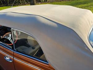 Imagen 20/23 de Volkswagen Beetle 1303 LS (1978)