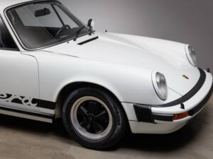 Image 9/50 of Porsche 911 Carrera 3.0 (1977)