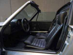 Image 20/99 de Porsche 914&#x2F;4 1.7 (1970)