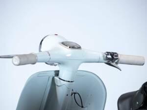 Bild 9/50 von Piaggio DUMMY (1961)