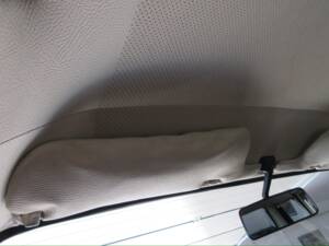 Image 15/40 of Volkswagen T3 Caravelle 2.0 (1987)