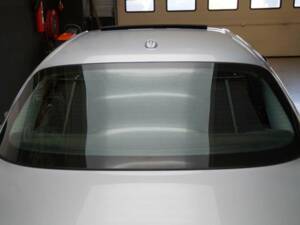Image 15/50 of Jaguar XJ 8 4.2 (2007)
