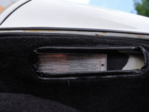 Afbeelding 48/50 van Porsche 911 Turbo 3.3 (1980)
