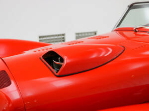Image 18/21 de Donkervoort S8 (1984)