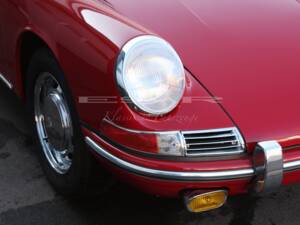 Bild 14/26 von Porsche 911 2.0 (1966)