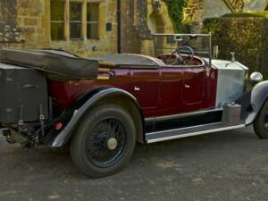 Bild 10/50 von Rolls-Royce 20&#x2F;25 HP (1927)