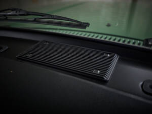 Bild 58/98 von Volvo 244 DL (1975)