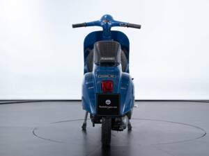 Image 3/50 of Piaggio DUMMY (1982)