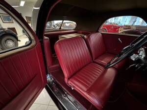 Image 3/10 of Delahaye 135M (1946)
