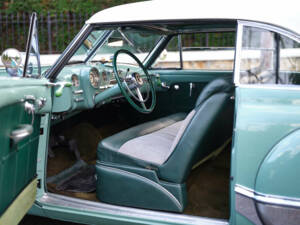 Image 10/44 de Buick Special Riviera Coupé (1949)