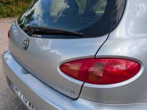 Bild 14/111 von Alfa Romeo 147 3.2 GTA (2002)